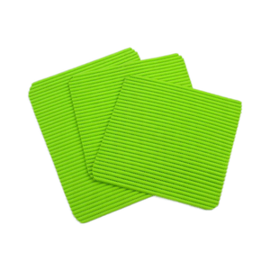 Vente flash <span class=keywords><strong>LIDL</strong></span> Tapis de cuisine multi-usages en PVC Tapis d'évier - Product Image 1