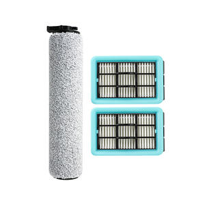 Limpiador de Pisos Multiusos Natural Original Outdo 1L Fórmula Concentrada Aroma a Flor Fresca para Uso Doméstico - Product Image 2