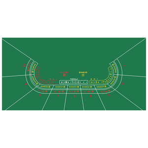 <span class=keywords><strong>Tapis</strong></span> de <span class=keywords><strong>poker</strong></span> de casino antidérapant en caoutchouc naturel, vente chaude 2026, prix usine, vente en gros, <span class=keywords><strong>tapis</strong></span> de <span class=keywords><strong>poker</strong></span> Texas - Product Image 5