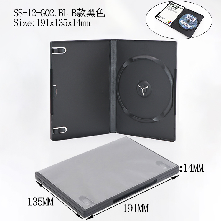 for ps2