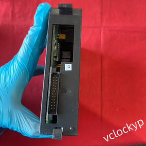Módulo GE FANUC IC693MDL930H IC693MDL930 Nuevo - Product Image 3