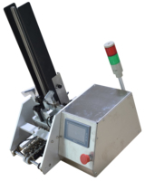 Mini Machine à compter ses billets indiennes, petit appareil à compter tout type de monnaie