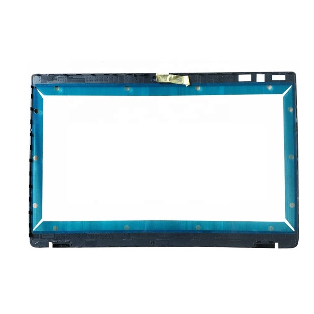 <strong>Replacement</strong> <strong>Laptop</strong> Front Bezel for Dell Latitude 5420 LCD <strong>Screen</strong> <strong>Frame</strong> Cover 02VJKP 2VJKP AP30K000700 Black New