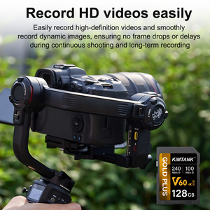 Tarjeta <span class=keywords><strong>SD</strong></span> OEM de <span class=keywords><strong>1</strong></span> GB a <span class=keywords><strong>1</strong></span> <span class=keywords><strong>TB</strong></span>, 256, 512 GB, <span class=keywords><strong>1</strong></span> <span class=keywords><strong>TB</strong></span>, Tarjetas de Memoria TF para Cámara - Product Image 5