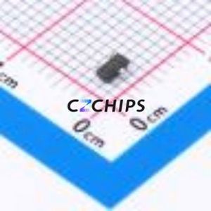 Chip IC de circuito integrado de SOT-23-3, nuevo y Original, IC de referencia de voltaje PMIC - Product Image 2