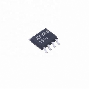 LT1910ES8#TRPBF SO-8 Gate <b>Driver</b> Chip - Product Image 1