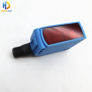 مستشعر فوق صوتي لقياس مستوى المياه عالي الجودة - Product Image 6