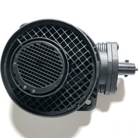 Débitmètre d'air massique MAF 0280218167 pour Volvo C30 S40 S60 V50 V70 XC60 XC70 XC90 S80 Capteur de pression d'air 30713512