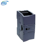 Contrôleur PLC 6ES7231-5PD32-0XB0 pour l'automatisation industrielle électrique Siem-en, contrôleur logique programmable