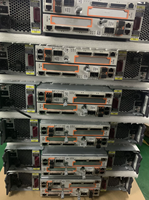 Pour les numéros de pièce du module de nœud de contrôleur HP 3PAR 8200 809805/K2Q35-63001 | Contrôleur de stockage HPE d'origine