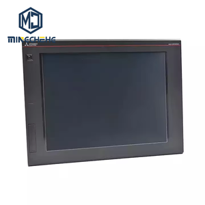 Sensor Codificador Rotatorio Compacto para Automatización - Modelos Automation-70900, Automation-71000, Automation-71100, Automation-71200 para Retroalimentación de Posición - Product Image 1