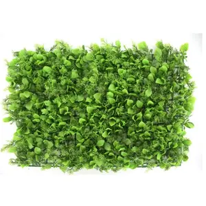 시뮬레이션 실내 녹색 식물 인공 식물 가짜 녹색 잔디 가정 장식