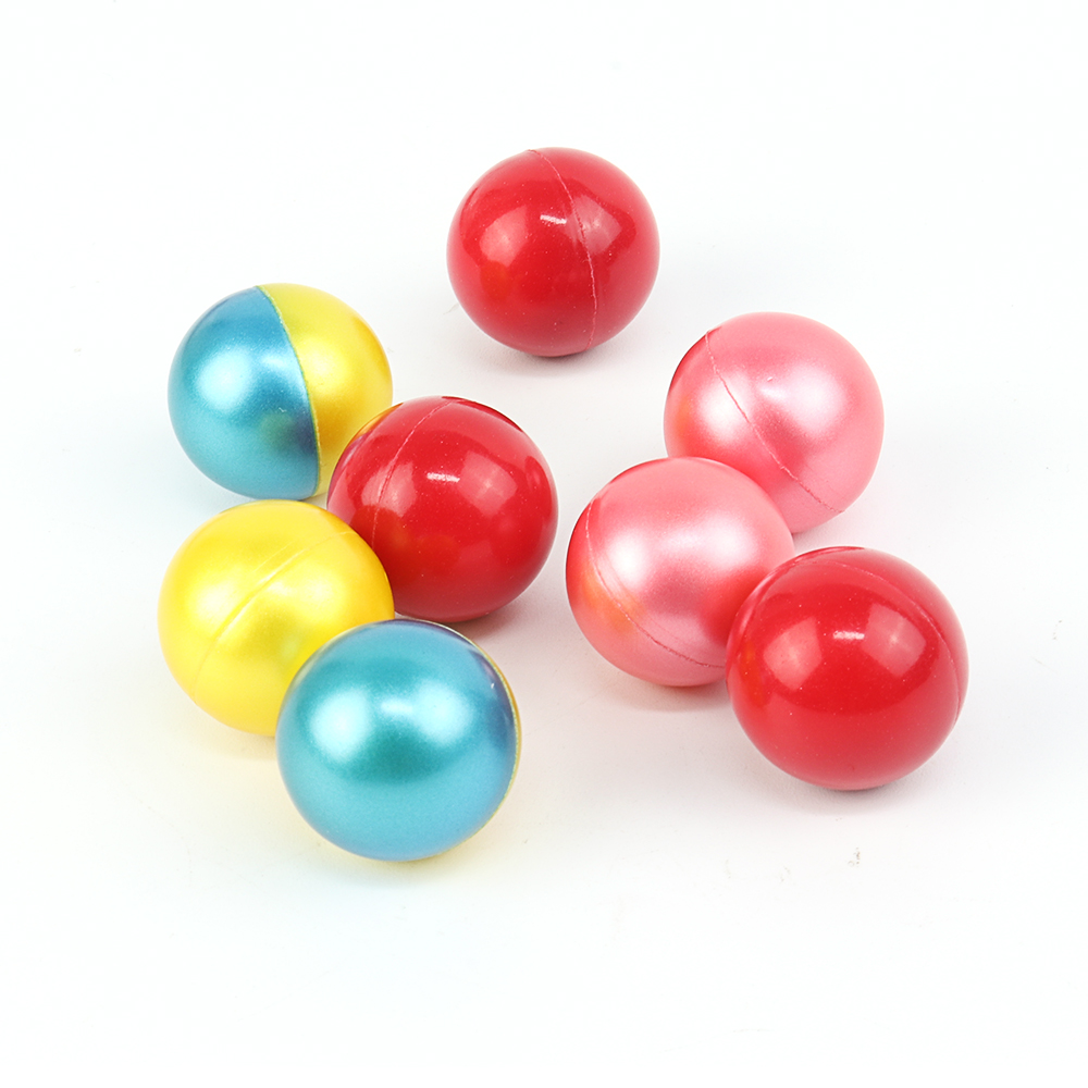 Promoción spanish, Compras online de spanish promocionales, bolas