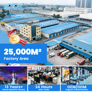 Machine de Jeu de <span class=keywords><strong>Boxe</strong></span> d'Arcade Électronique Prix Usine, Machine de <span class=keywords><strong>Boxe</strong></span> à Récompense de Cola - Product Image 6