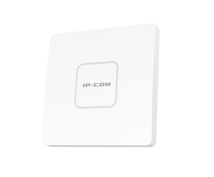 Trang web mua sắm trực tuyến Alibaba người bán hàng Trung Quốc w63ap AC1200 cổng Gigabit hai băng tần AP điểm truy cập Trần đồng thời - Product Image 1