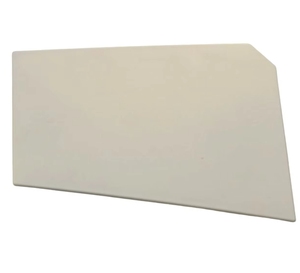 Tapa de tapa de tanque de combustible Hanous para <span class=keywords><strong>Fiat</strong></span> <span class=keywords><strong>Ducato</strong></span> OE 1385931080 - Product Image 2