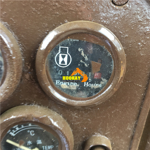 Venta Directa de Fábrica, Bulldozer 100% Origen Japonés, Duradero y Económico, Modelos D3C 34C D4H 45H D5K D6D D6H D6R D7R D7G D7H - Product Image 5