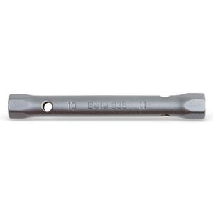 Beta 6x7 mm DOUBLE HEXAGONAL SOCKET WRENCH Art. 935 High-Performance <b>Turning</b> <b>Tool</b> - Product Image 2
