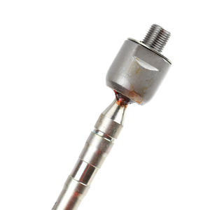 MASUMA TOMOI RE-12010 Pinnion de extremo de bastidor para Hyundai <span class=keywords><strong>Atox</strong></span> 2003 Nissan Dualis para Toyota Yaris - Product Image 6