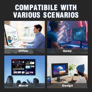 SSD Interno Caplink ad Alta Velocità M.<span class=keywords><strong>2</strong></span> SATA 2242 128GB 256GB 512GB 1TB per Laptop e PC Desktop - Product Image 6