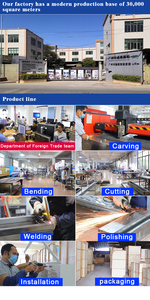 Vitrine en verre suisse pour bijoux et montres Meubles Colliers en cristal Armoire à bijoux Comptoir pour magasin - Product Image 6