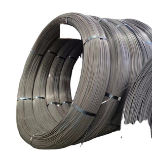 Chine Usine Garage Porte <span class=keywords><strong>Torsion</strong></span> Ressort Fil D'acier À Vendre - Product Image 1