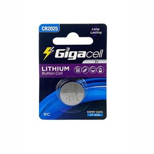 3V CR2016 botón de litio celda de moneda 3V batería de llave de coche batería de Control remoto - Product Image 3