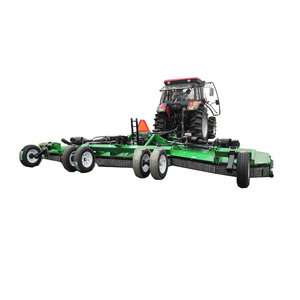 Grande ferme <span class=keywords><strong>tige</strong></span> de maïs en <span class=keywords><strong>coton</strong></span> haute efficacité 4m 5m 7m 9m 12m - Product Image 4