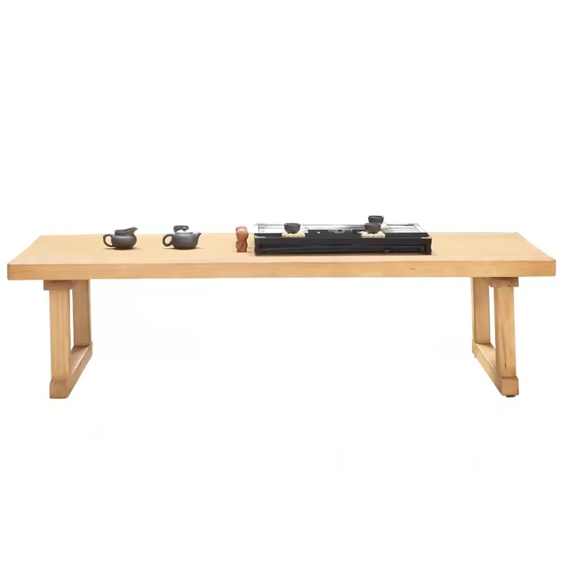 Table140*60*35cm