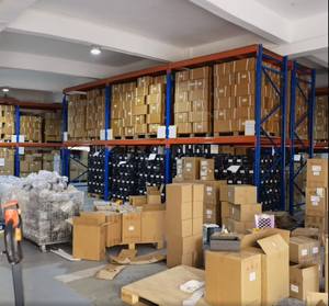 ישים ל-Scion xB 1.5L 2004-2006 מדחס מיזוג אוויר לרכב מנוע AC 447260-2331 447260-1506 - Product Image 6