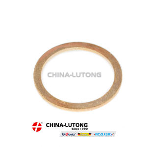 Primerpomp handstuk. Vervangt onderdeelnummers <span class=keywords><strong>2</strong></span> 447 222 099 voor Mercedes Benz - Product Image 6