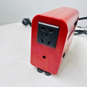 2025 Offre Spéciale 5000W scie à anneau haute fréquence scie à anneau électrique Machine ,520mm béton mur découpeuse béton Cutter - Product Image 5