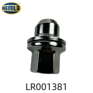 HEMILA Piezas <span class=keywords><strong>de</strong></span> Vehículo Estándar OE para Land Rover Range Rover Evoque 2012 OE: LR001381 Tuercas, Pernos y Tornillos para Ruedas <span class=keywords><strong>de</strong></span> Aleación - Product Image 2