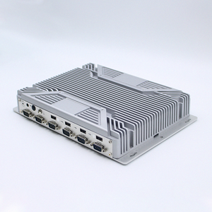 <span class=keywords><strong>Intel</strong></span> Core i5 1340P 13e génération <span class=keywords><strong>Nuc</strong></span> Nano petit Micro PC Mini PC X86 2 Ethernet Lan Win 10 11 Linux Ubuntu DDR5 Mini PC - Product Image 6