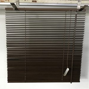 <span class=keywords><strong>Tapparella</strong></span> Impermeabile e Tenda a Rullo per Finestre/<span class=keywords><strong>Tapparella</strong></span> in <span class=keywords><strong>Legno</strong></span> - Product Image 5