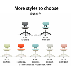 <span class=keywords><strong>Chaise</strong></span> élévatrice <span class=keywords><strong>de</strong></span> style contemporain <span class=keywords><strong>pour</strong></span> enfants <span class=keywords><strong>Chaise</strong></span> d'étude moderne <span class=keywords><strong>de</strong></span> <span class=keywords><strong>petite</strong></span> <span class=keywords><strong>taille</strong></span> <span class=keywords><strong>pour</strong></span> <span class=keywords><strong>bureau</strong></span> à domicile avec design extensible <span class=keywords><strong>pour</strong></span> l'apprentissage en laboratoire - Product Image 6