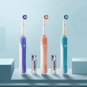 ใหม่แบตเตอรี่อลูมิเนียมฟอยล์ PVC คาร์บอนสังกะสีต้นฉบับสําหรับผลิตภัณฑ์อิเล็กทรอนิกส์ - Product Image 6