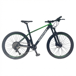 <span class=keywords><strong>Vélo</strong></span> de montagne en fibre de carbone pas cher SY <span class=keywords><strong>24</strong></span> <span class=keywords><strong>pouces</strong></span> 26 <span class=keywords><strong>pouces</strong></span> 27,5 <span class=keywords><strong>pouces</strong></span> 29 <span class=keywords><strong>pouces</strong></span> pour hommes <span class=keywords><strong>et</strong></span> femmes avec 12 vitesses - Product Image 2