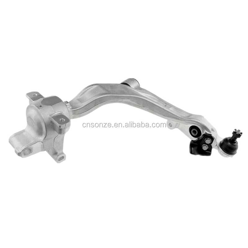 Front Left Lower Control Arm for Nissan Infiniti FX35 FX50 QX70
