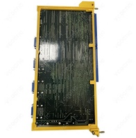 Nouvelle carte de mémoire PCB FANUC A16B-2201-0101 d'origine avec interface de broche série pour contrôle CNC des séries 0C 0D