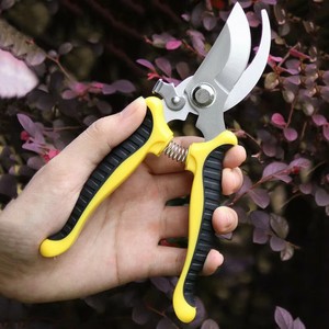 Potatori da giardino multifunzionali strumento a mano orticolo essenziale <span class=keywords><strong>per</strong></span> il giardinaggio - Product Image 5