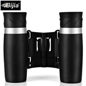Bijia 8X22 Mini Nhỏ Gọn Chuyên Nghiệp Kính Thiên Văn Fmc Lớp Phủ Opera Kính Cho Người Lớn Và Trẻ Em Cho Săn Bắn Và Du Lịch - Product Image 4