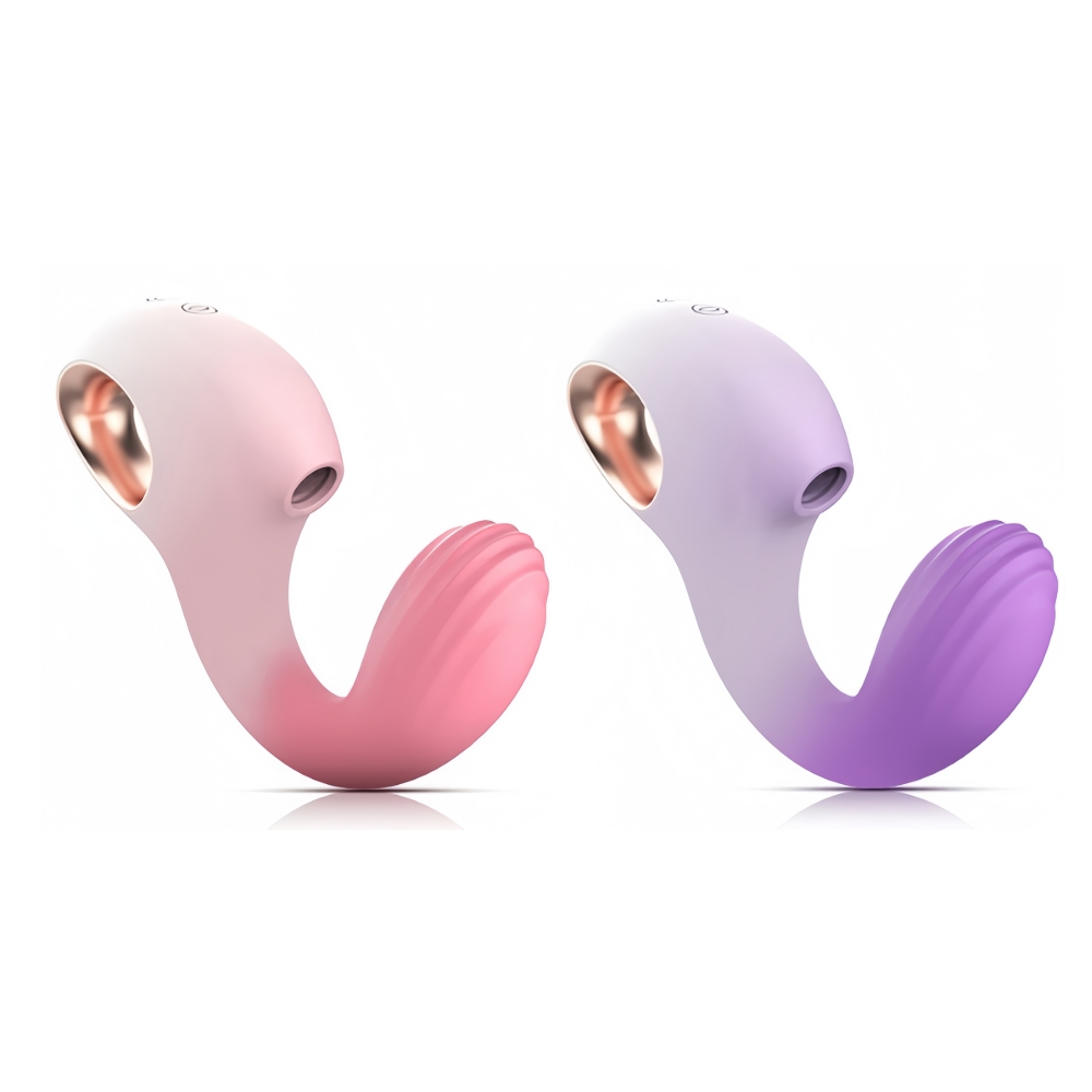 Best Ladies Vibrators - Ultimate Sex Toys for Women