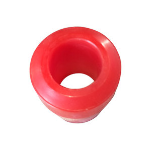 Remolque Ecualizador Bush Torque Brazo Buje para <span class=keywords><strong>Reyco</strong></span> - Product Image 3