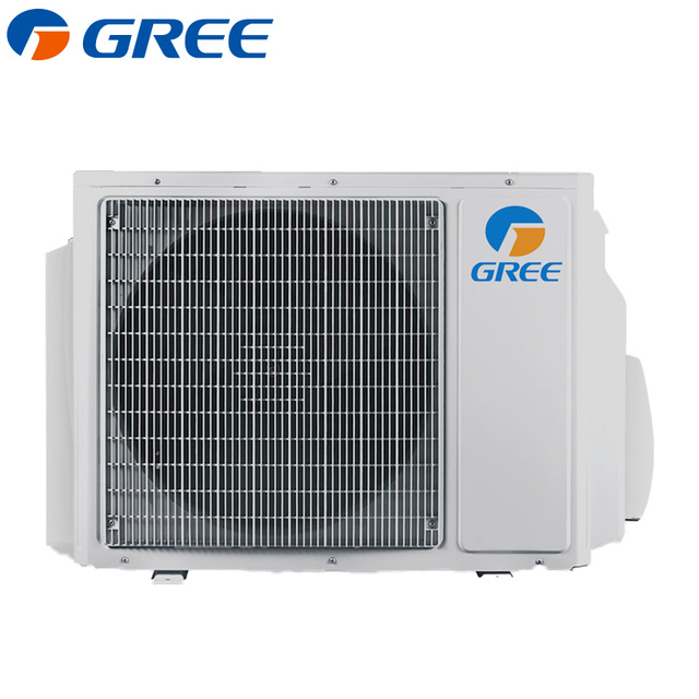 3PH 24000 Btu Home Split System Heating and Cooling Air Conditioning R32 Wall Ac Unit Mini Split Air Conditioner