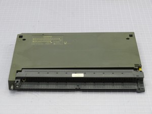 6ES7 422-1BL00-0AA0 โมดูลเอาต์พุตดิจิตอล PLC - Product Image 1