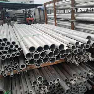 1387 13cr 12 14 15 inci jadwal 40 140mm <span class=keywords><strong>150mm</strong></span> <span class=keywords><strong>Diameter</strong></span> 15mm Od ketebalan mulus pemasok pipa baja dan tabung - Product Image 4