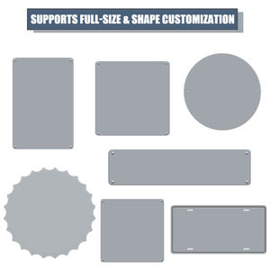 <span class=keywords><strong>Vente</strong></span> chaude de plaques en étain en gros pour la décoration murale de bar, <span class=keywords><strong>garage</strong></span>, 20*30cm, bar à bière, cave d'homme, voiture, plaques en étain personnalisées en gros, <span class=keywords><strong>automobile</strong></span> - Product Image 4