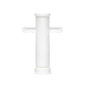 <span class=keywords><strong>Mini</strong></span> pompe à aspiration pour piqûres d'insectes - Outil portable pour soulager les démangeaisons pour enfants et adultes, sans danger pour une utilisation en extérieur et à la maison - Product Image 5