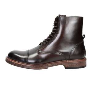 AMPHIBIANS 102217091 MARRONE - Product Image 1